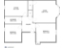 property FloorplanImages Thumbnail}