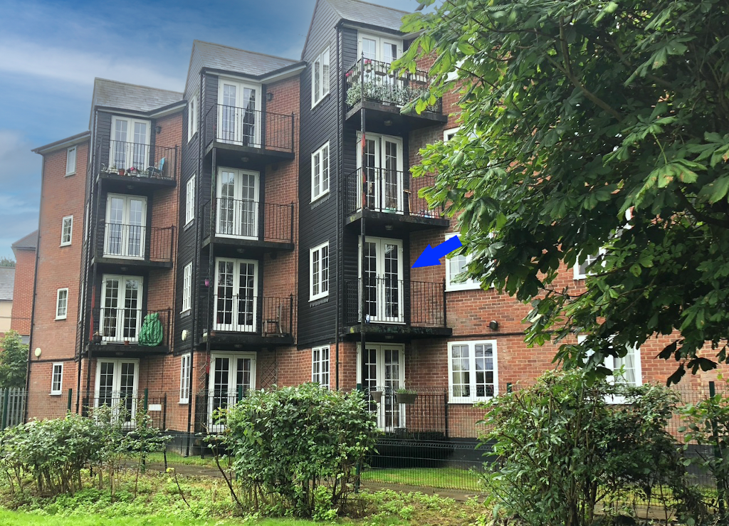 property Raw Images}