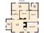 property FloorplanImages Thumbnail}
