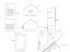 property Thumbnails}
