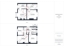 property FloorplanImages Thumbnail}