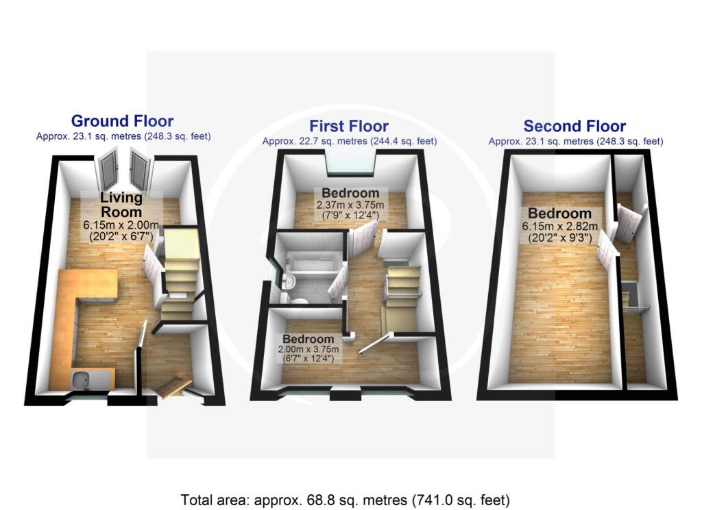 property Raw Images}