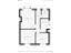 property FloorplanImages Thumbnail}