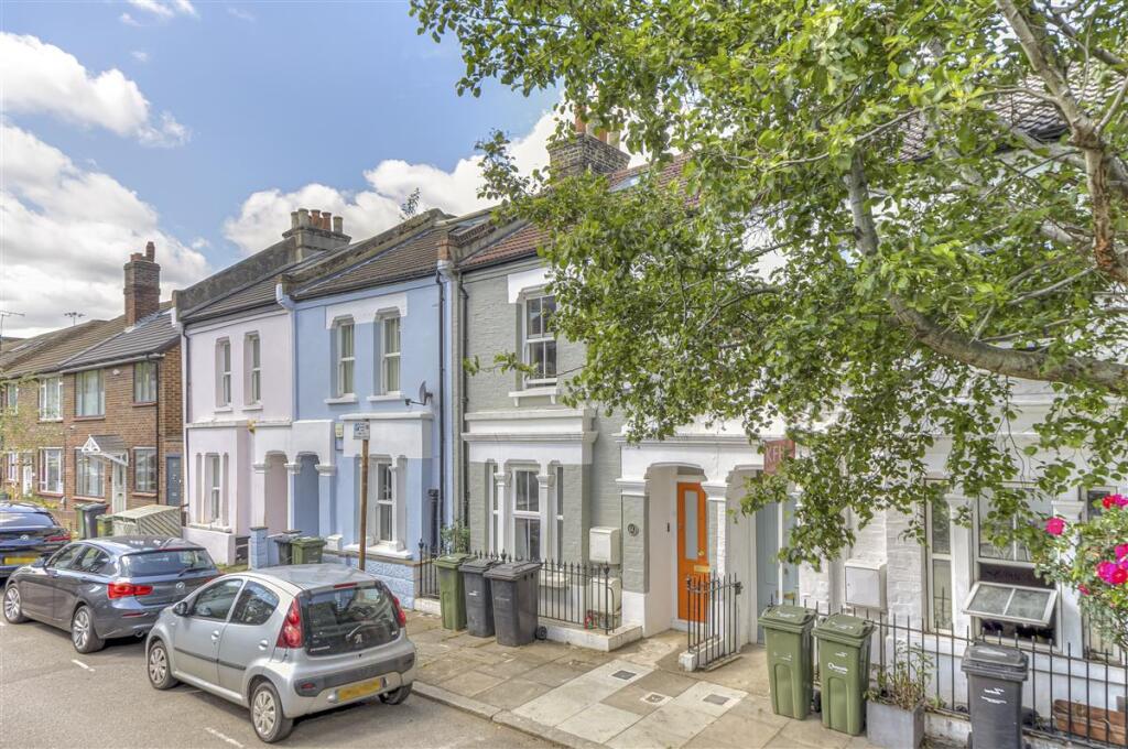 property Raw Images}