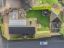 property Thumbnails}