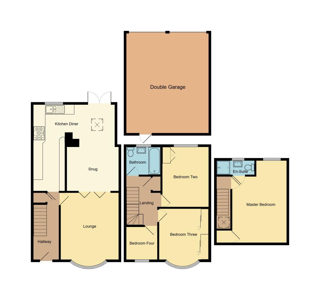 property Raw Images}