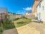 property Thumbnails}