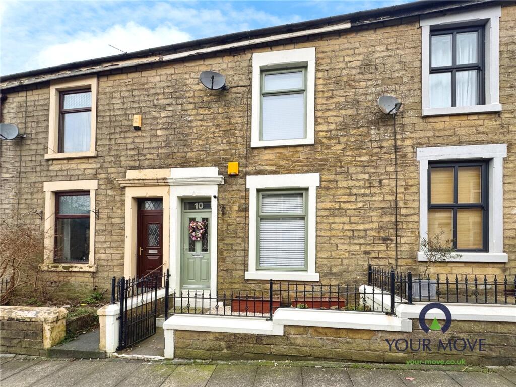 property Raw Images}