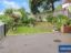 property Thumbnails}