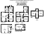 property FloorplanImages Thumbnail}