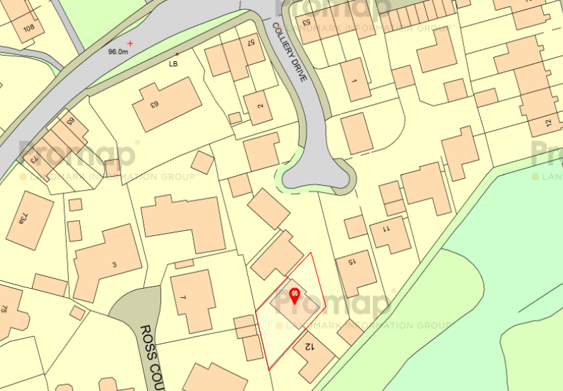 property Raw Images}