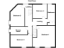 property FloorplanImages Thumbnail}
