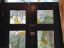 property Thumbnails}