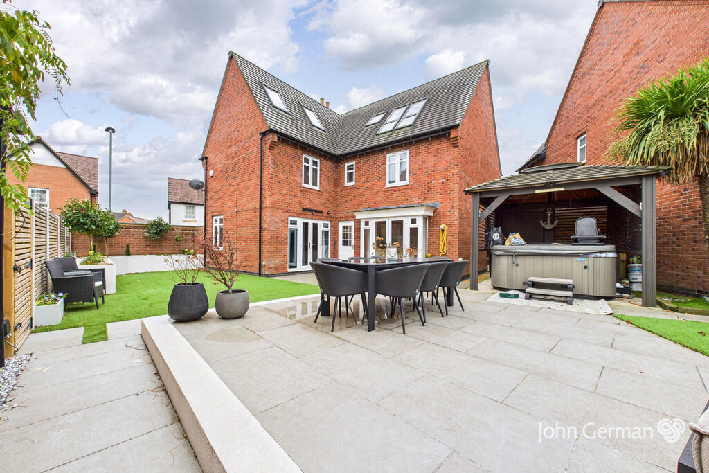 property Raw Images}