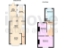 property FloorplanImages Thumbnail}