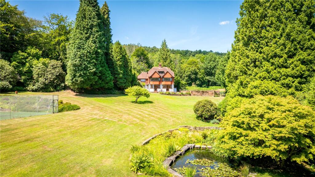 property Raw Images}