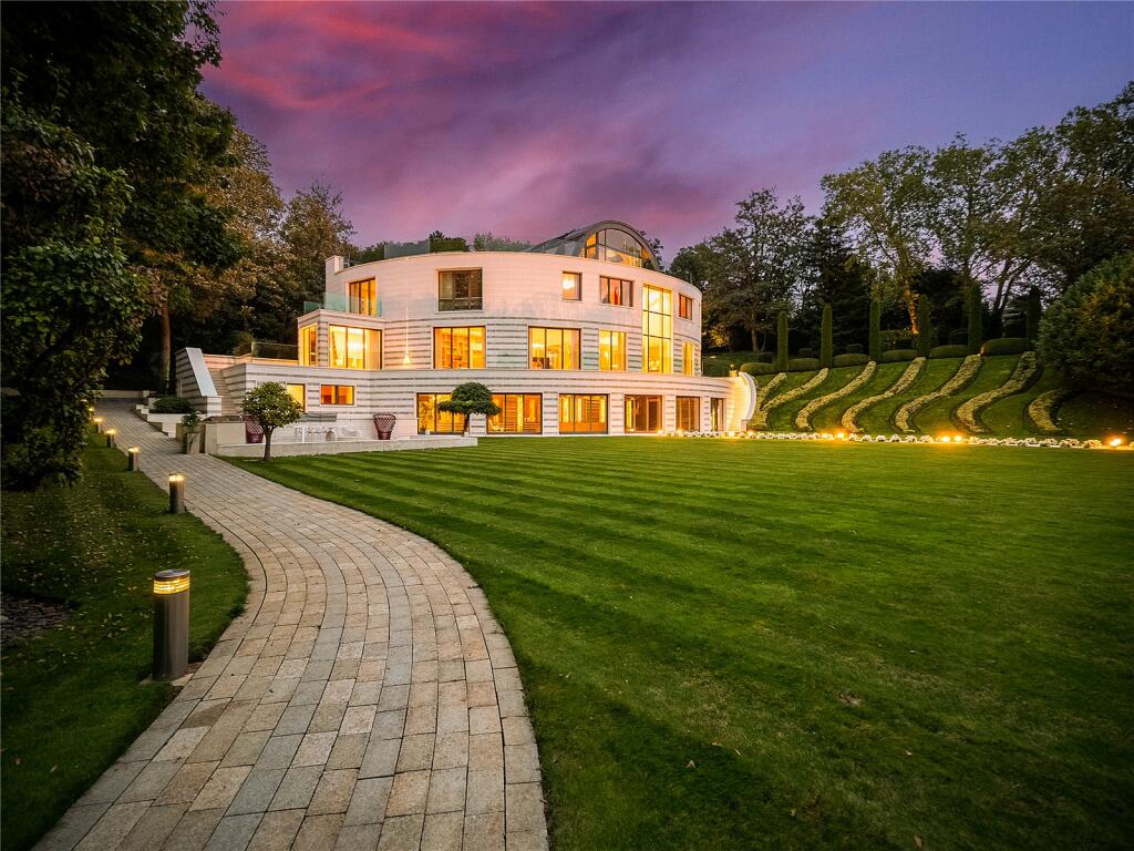 property Raw Images}