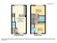 property FloorplanImages Thumbnail}