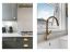 property Thumbnails}