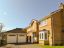 property Thumbnails}