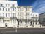property Thumbnails}