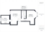 property FloorplanImages Thumbnail}