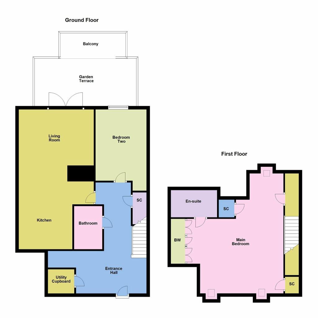 property Raw Images}