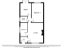 property FloorplanImages Thumbnail}