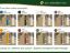 property Thumbnails}