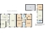property FloorplanImages Thumbnail}