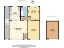 property FloorplanImages Thumbnail}