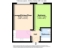 property FloorplanImages Thumbnail}