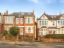 property Thumbnails}