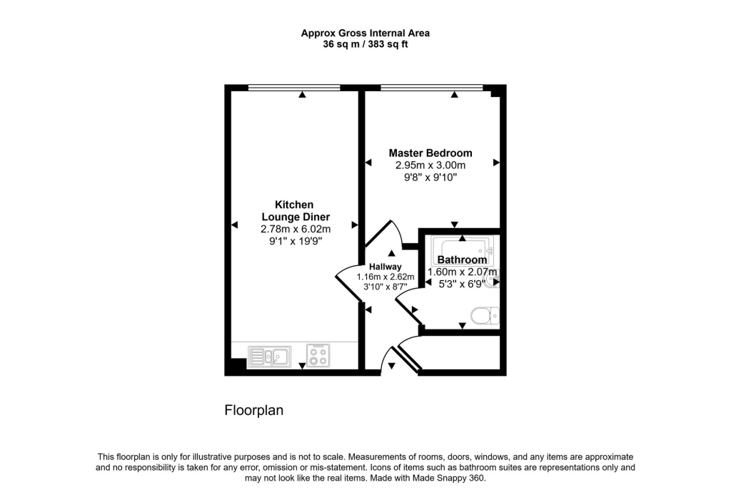 property Raw Images}