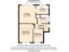 property FloorplanImages Thumbnail}