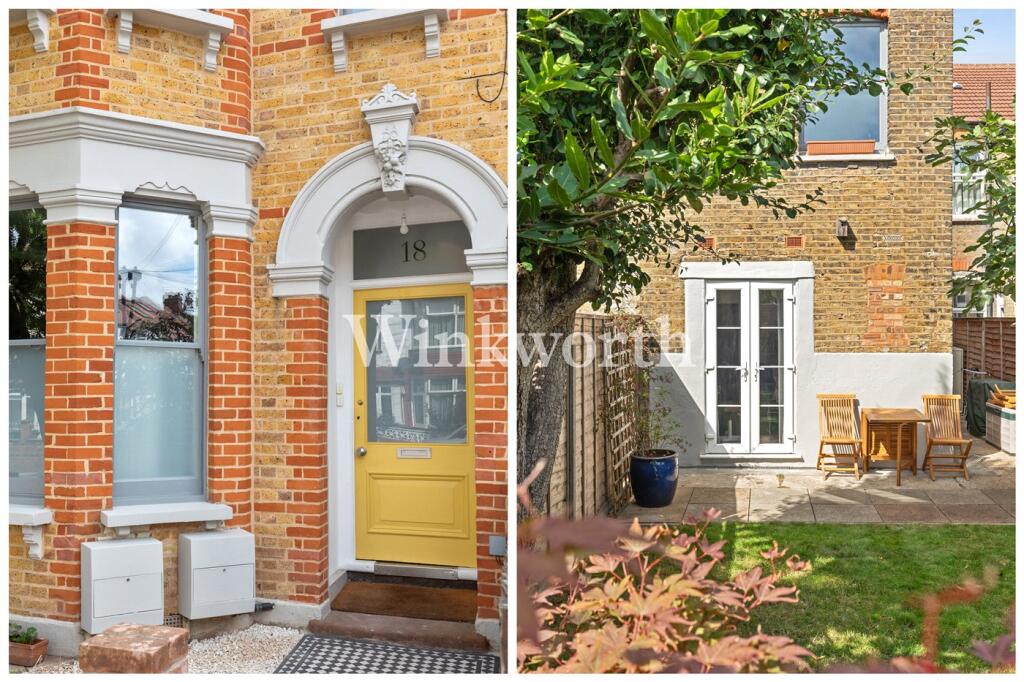 property Raw Images}
