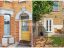 property Thumbnails}