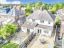 property Thumbnails}