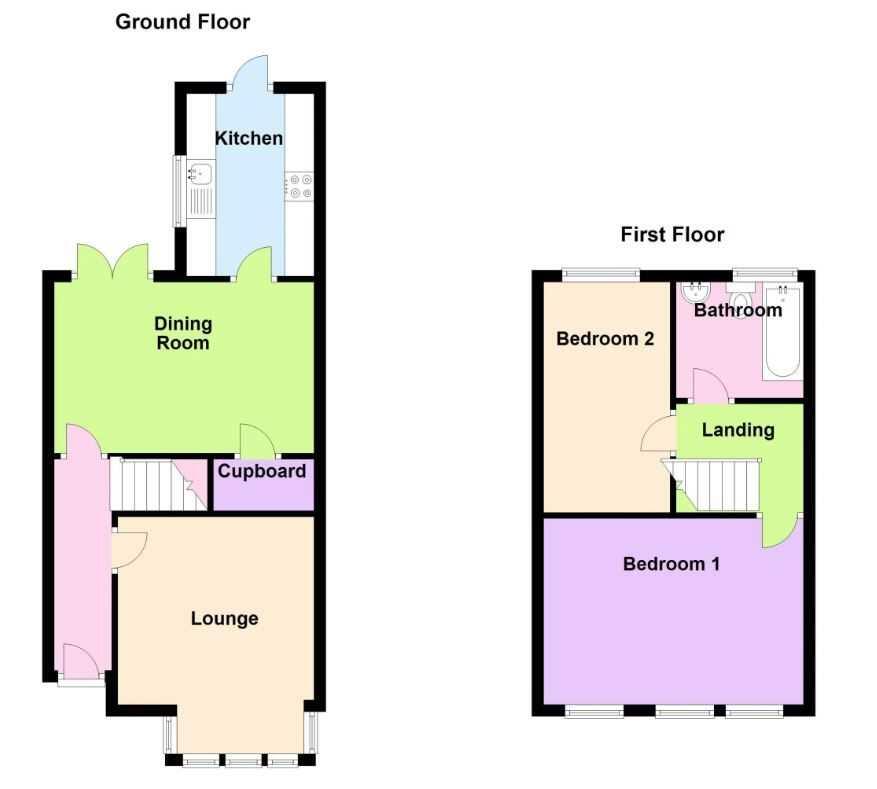 property Raw Images}