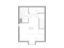 property FloorplanImages Thumbnail}