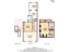 property FloorplanImages Thumbnail}