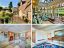 property Thumbnails}