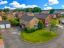 property Thumbnails}