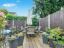 property Thumbnails}