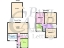 property FloorplanImages Thumbnail}