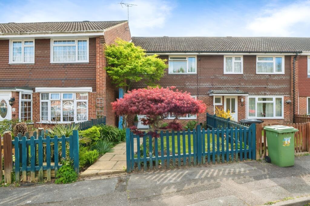 property Raw Images}