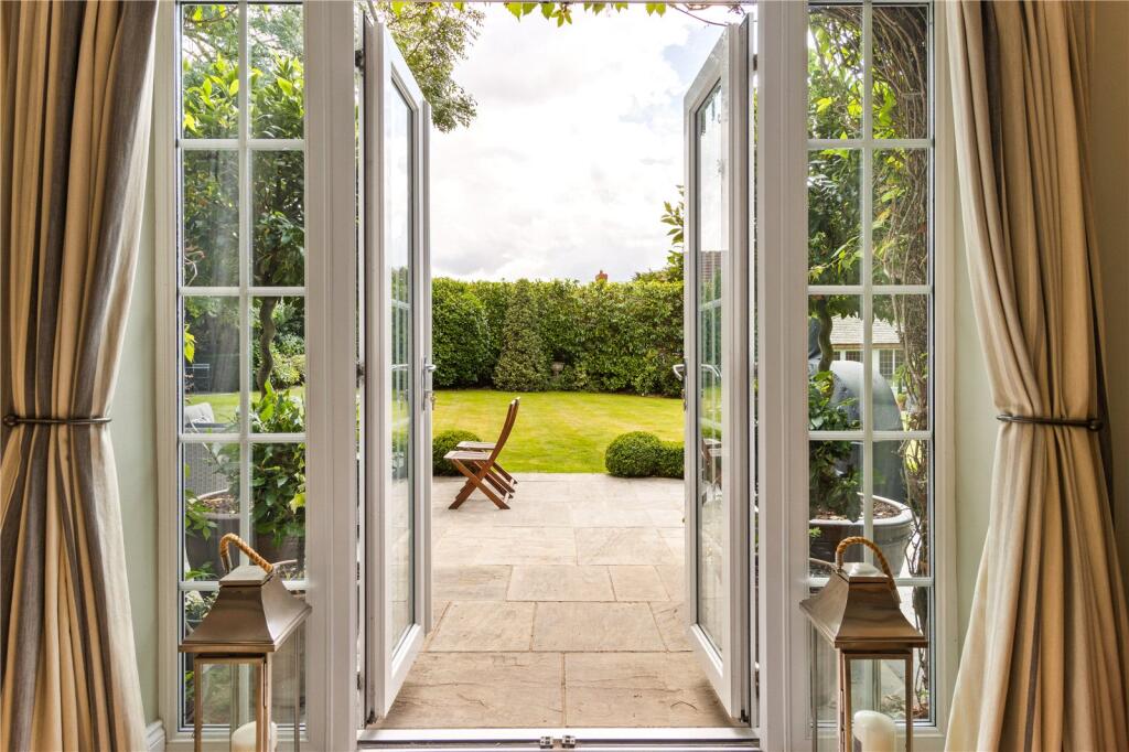 property Raw Images}