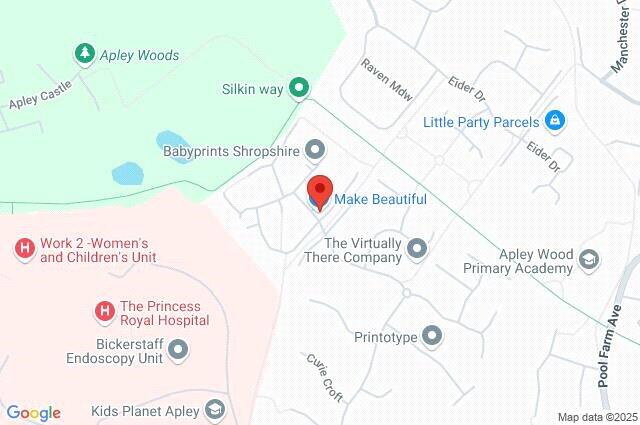 property Raw Images}