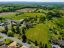 property Thumbnails}