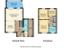 property FloorplanImages Thumbnail}